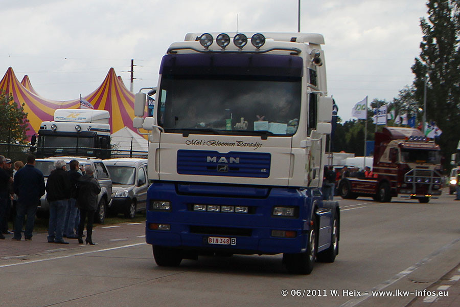 Truckrun-Turnhout-180611-330.jpg