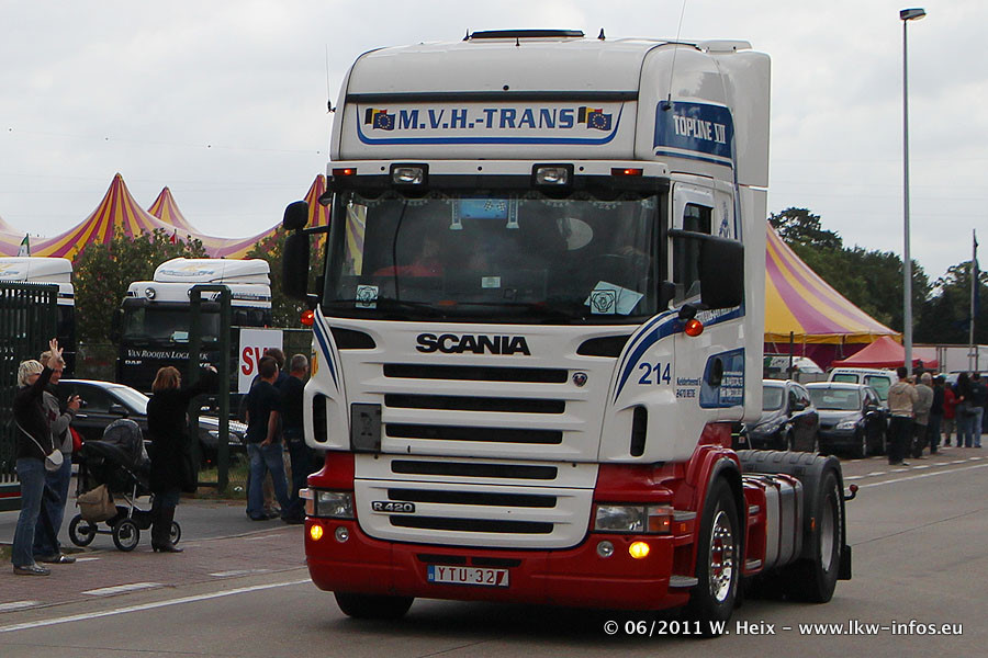 Truckrun-Turnhout-180611-343.jpg