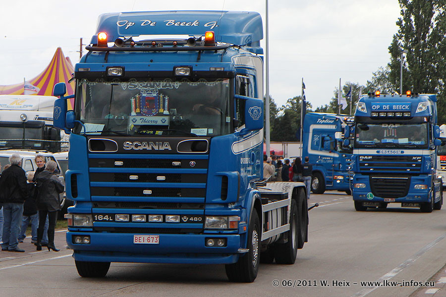 Truckrun-Turnhout-180611-355.jpg