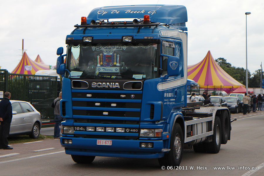 Truckrun-Turnhout-180611-356.jpg