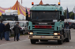 Truckrun-Turnhout-180611-242