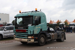 Truckrun-Turnhout-180611-243
