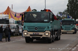 Truckrun-Turnhout-180611-244