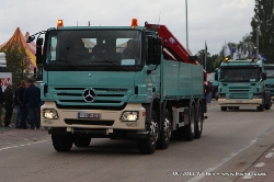 Truckrun-Turnhout-180611-245