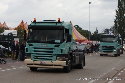Truckrun-Turnhout-180611-247