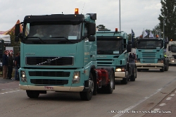 Truckrun-Turnhout-180611-250