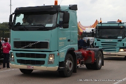 Truckrun-Turnhout-180611-251