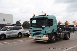 Truckrun-Turnhout-180611-252