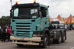 Truckrun-Turnhout-180611-254