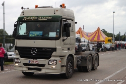 Truckrun-Turnhout-180611-256