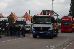 Truckrun-Turnhout-180611-257