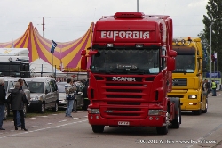 Truckrun-Turnhout-180611-260