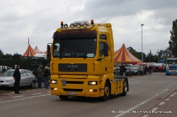 Truckrun-Turnhout-180611-263