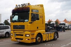 Truckrun-Turnhout-180611-264