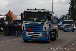 Truckrun-Turnhout-180611-265