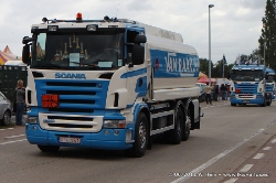 Truckrun-Turnhout-180611-266