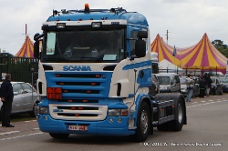 Truckrun-Turnhout-180611-269
