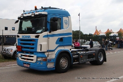 Truckrun-Turnhout-180611-270