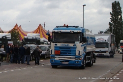 Truckrun-Turnhout-180611-276