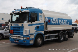 Truckrun-Turnhout-180611-277
