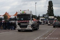 Truckrun-Turnhout-180611-286