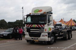 Truckrun-Turnhout-180611-288