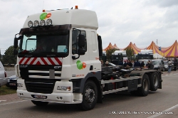 Truckrun-Turnhout-180611-290