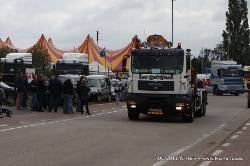 Truckrun-Turnhout-180611-291