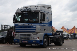 Truckrun-Turnhout-180611-295