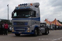 Truckrun-Turnhout-180611-297
