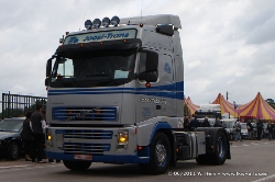 Truckrun-Turnhout-180611-299