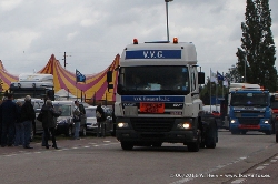 Truckrun-Turnhout-180611-300