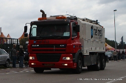 Truckrun-Turnhout-180611-315