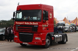 Truckrun-Turnhout-180611-321