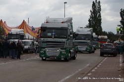 Truckrun-Turnhout-180611-322