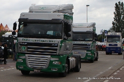 Truckrun-Turnhout-180611-326
