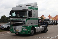 Truckrun-Turnhout-180611-329