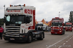 Truckrun-Turnhout-180611-347