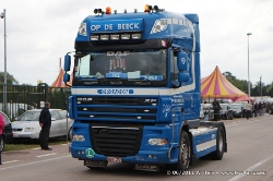 Truckrun-Turnhout-180611-359