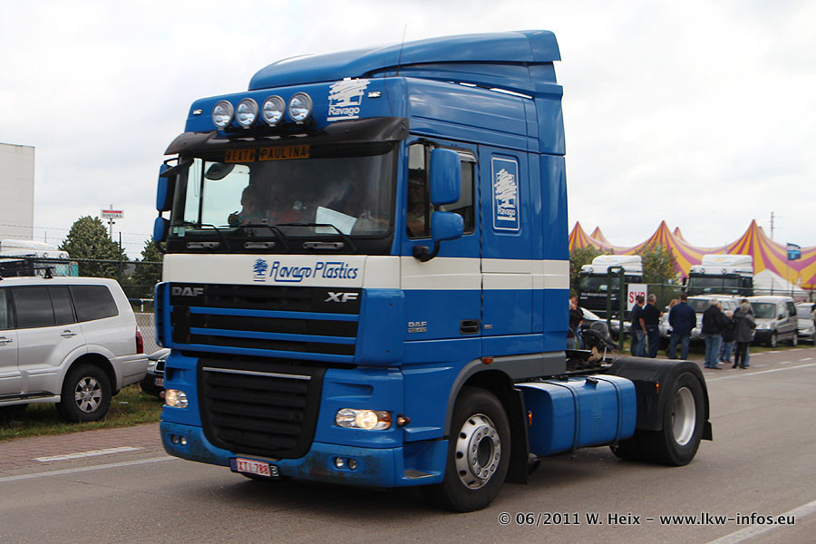 Truckrun-Turnhout-180611-366.jpg