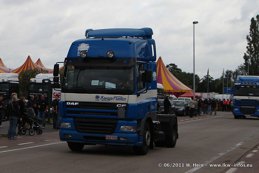 Truckrun-Turnhout-180611-372.jpg
