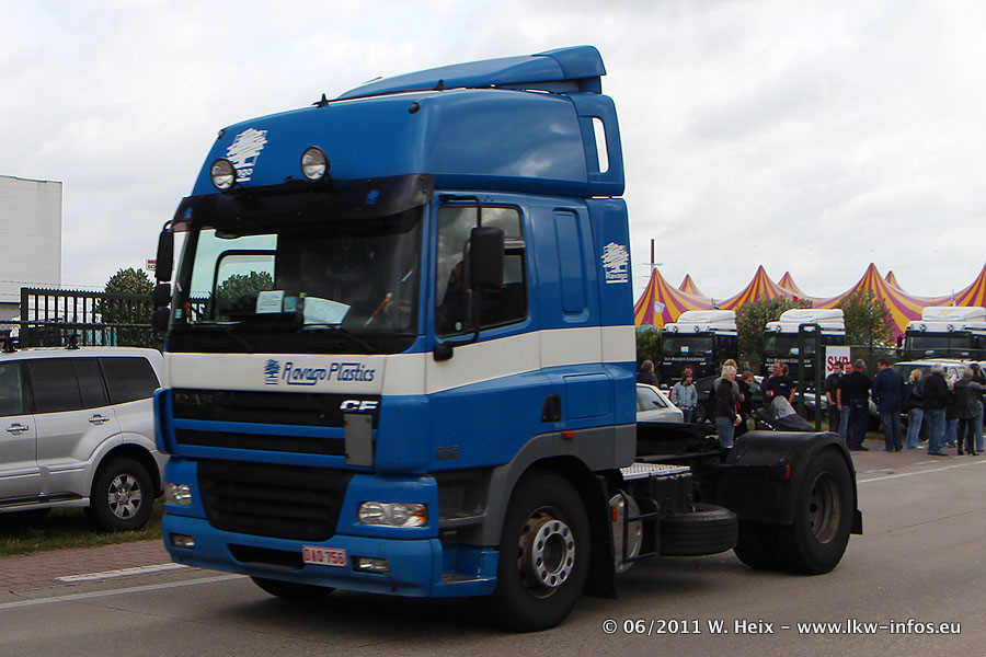 Truckrun-Turnhout-180611-373.jpg