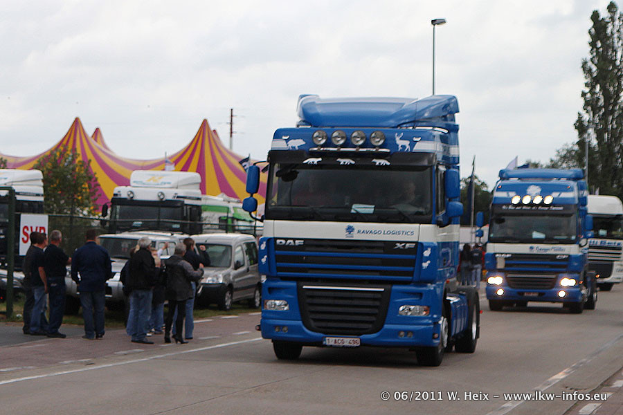 Truckrun-Turnhout-180611-374.jpg