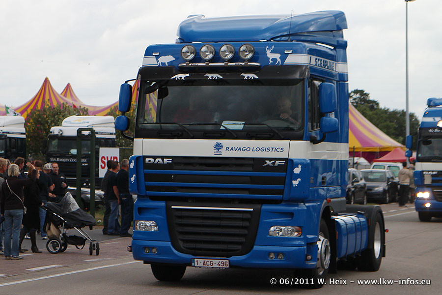 Truckrun-Turnhout-180611-375.jpg