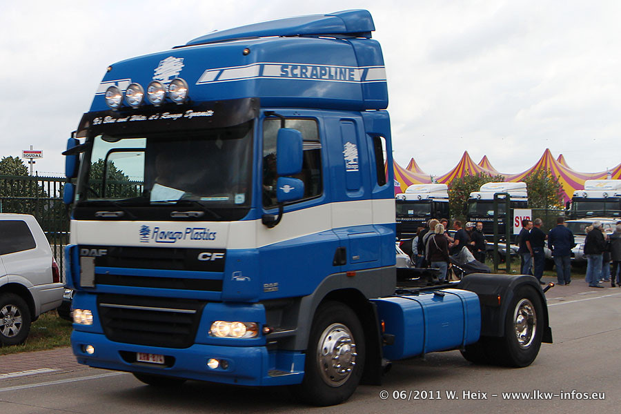 Truckrun-Turnhout-180611-377.jpg