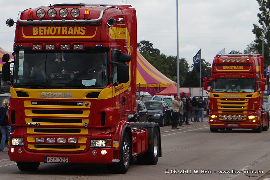 Truckrun-Turnhout-180611-394.jpg