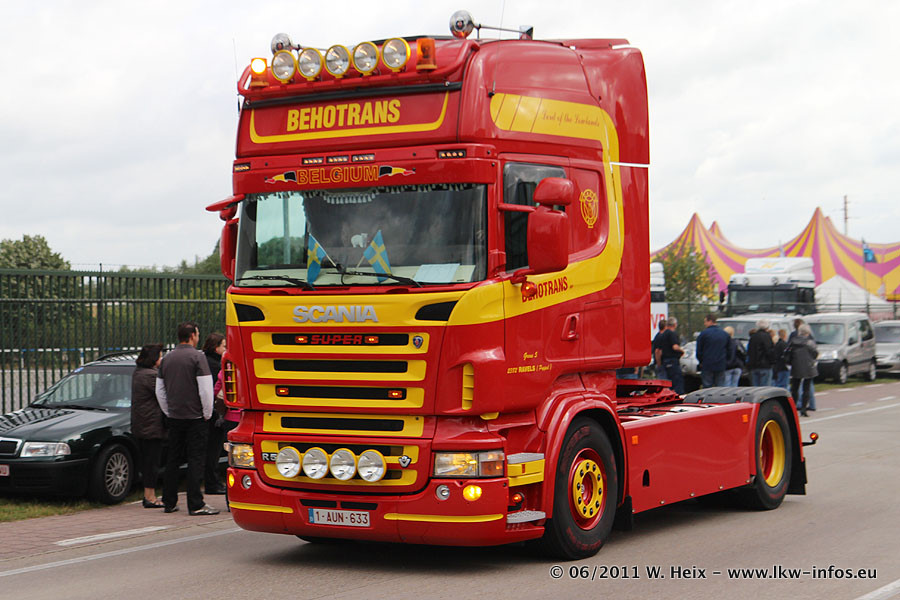 Truckrun-Turnhout-180611-398.jpg