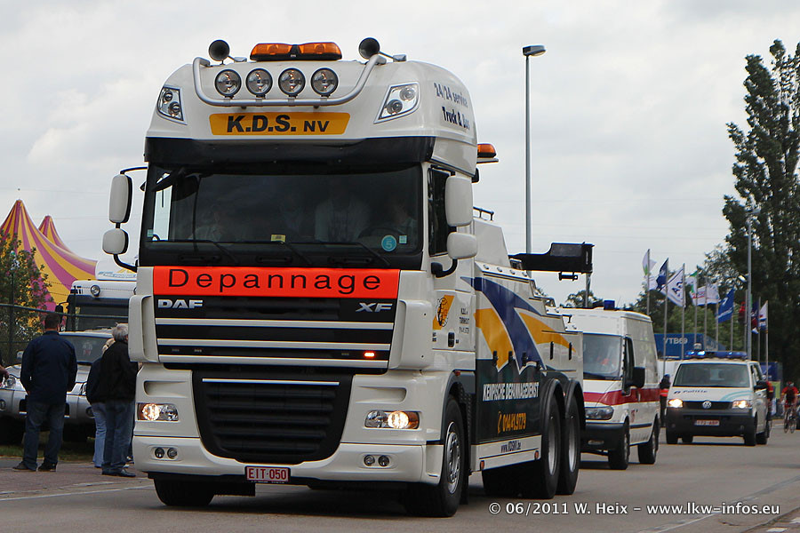 Truckrun-Turnhout-180611-400.jpg