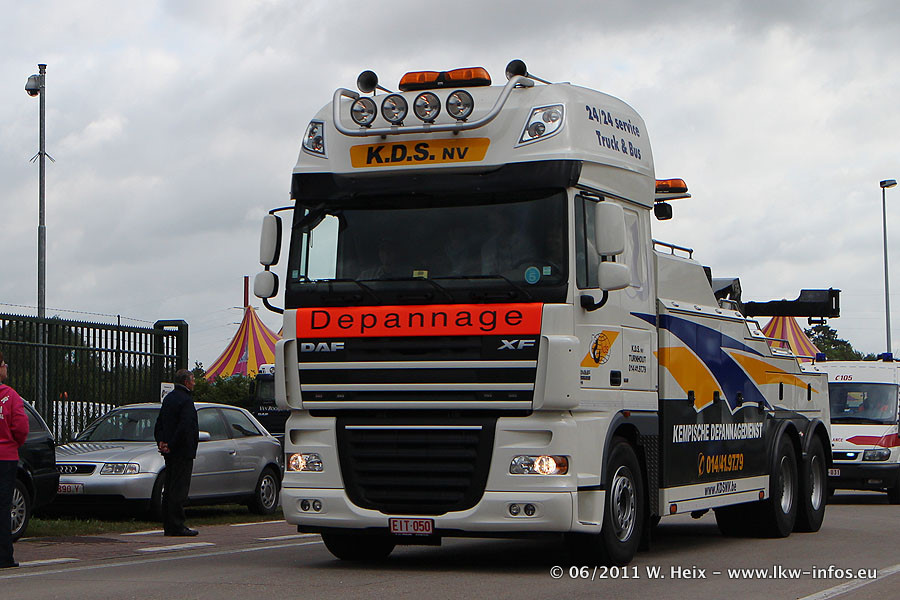 Truckrun-Turnhout-180611-401.jpg