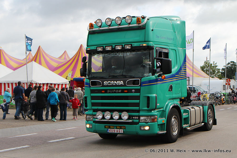 Truckrun-Turnhout-180611-406.jpg